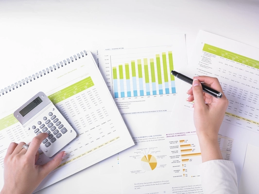 Pago Oportuno Marzo 2023
